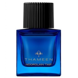 Noorolain Taif Edp 50ml Noorolain Taif Edp 50ml