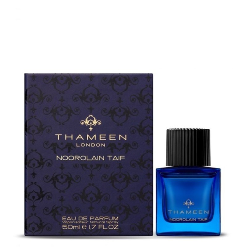 Noorolain Taif Edp 50ml Noorolain Taif Edp 50ml