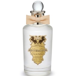 Artemisia Edp 100 ml