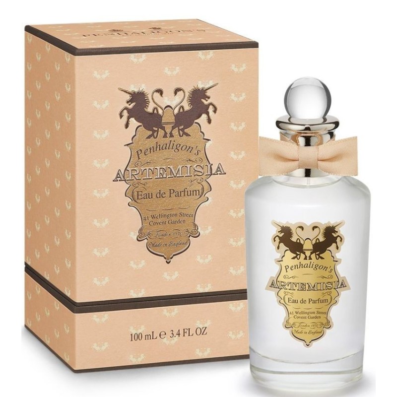 Artemisia Edp 100 ml Artemisia Edp 100 ml