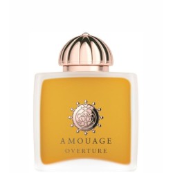 Overture Woman Edp 100ml