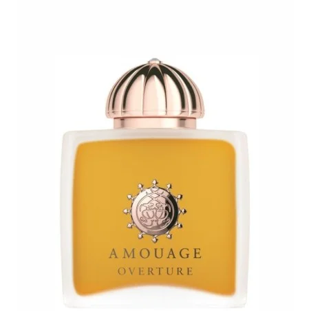 Overture Woman Edp 100ml
