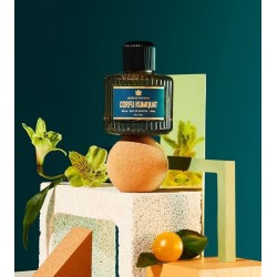 Corfu Kumquat Eau de Parfum 100ml Corfu Kumquat Eau de Parfum 100ml