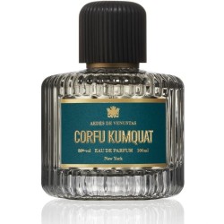 Corfu Kumquat Eau de Parfum 100ml