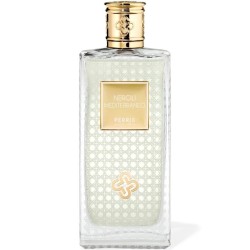 Neroli Mediterraneo Edp 100ml