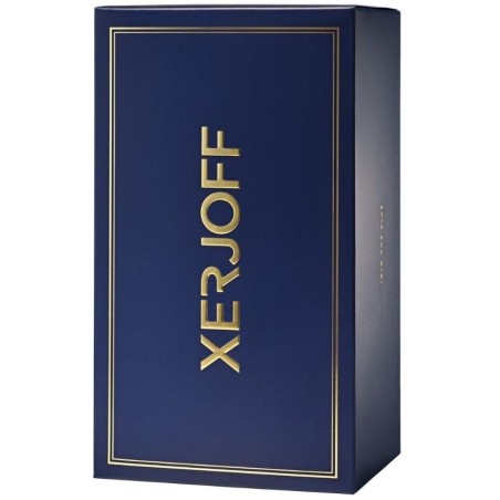 K'Bridge EDP 50ml