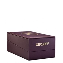 K'Bridge EDP 50ml