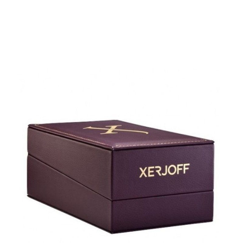 K'Bridge EDP 50ml