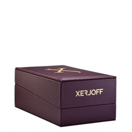 K'Bridge EDP 50ml