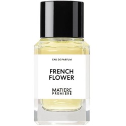 French Flower EDP 100ml