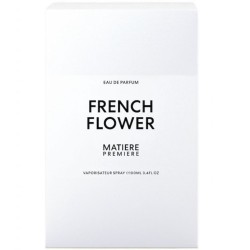 French Flower EDP 100ml