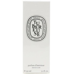 Tubereuse Spray Room 150 ml Tubereuse Spray Room 150 ml