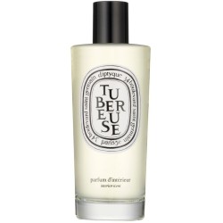 Tubereuse Spray Room 150 ml