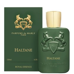 Haltane EDP 125 ml Haltane EDP 125 ml
