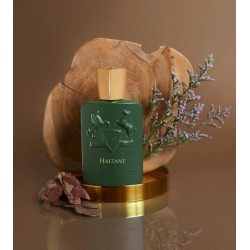 Haltane EDP 125 ml Haltane EDP 125 ml