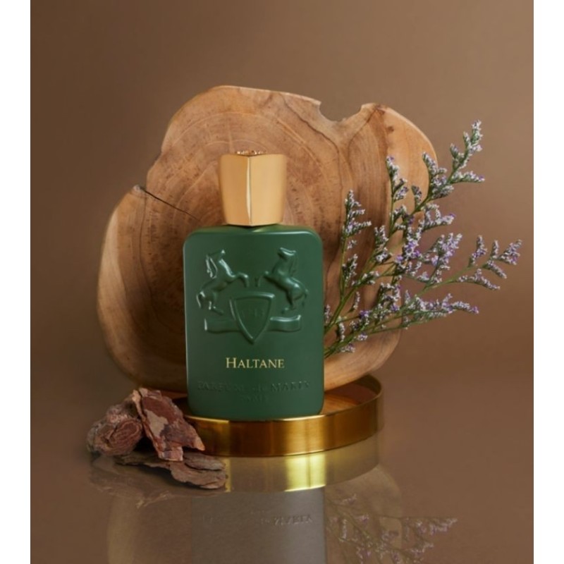 Haltane EDP 125 ml Haltane EDP 125 ml