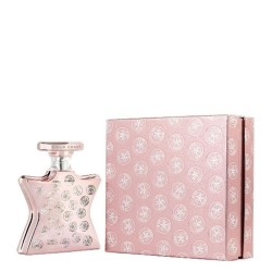 Gold Coast Edp 100ml Gold Coast Edp 100ml
