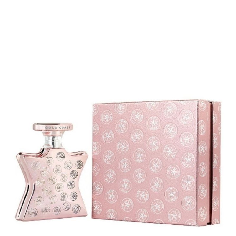 Gold Coast Edp 100ml Gold Coast Edp 100ml
