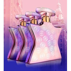 Gold Coast Edp 100ml Gold Coast Edp 100ml