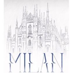 Rendez-Vous a Milan Edp 100ml