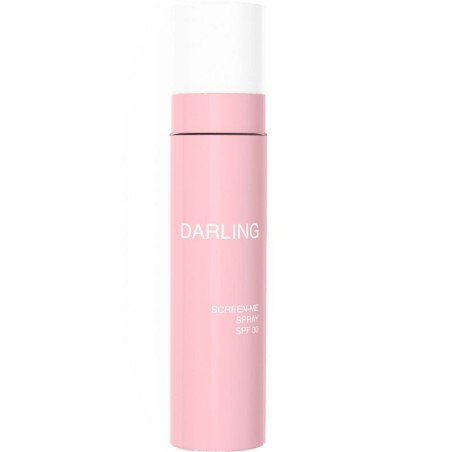 Screen-me Spray SPF 30 / Solare Viso Corpo 150ml