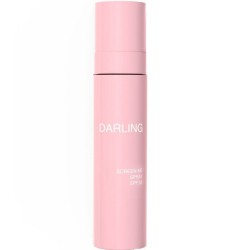 Screen-me Spray SPF 50+ / Solare Viso Corpo 150ml