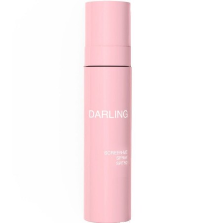 Screen-me Spray SPF 50+ / Solare Viso Corpo 150ml