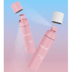 Screen-me Spray SPF 50+ / Solare Viso Corpo 150ml