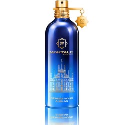 Rendez-Vous a Milan Edp 100ml