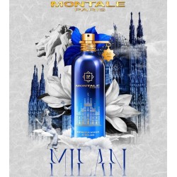 Rendez-Vous a Milan Edp 100ml