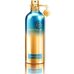 Herbal Aquatica Edp 100ml