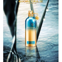 Herbal Aquatica Edp 100ml Herbal Aquatica Edp 100ml