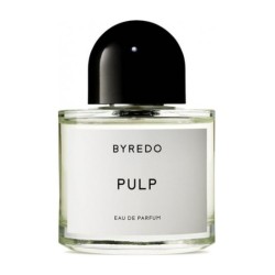 Pulp Eau de Parfum