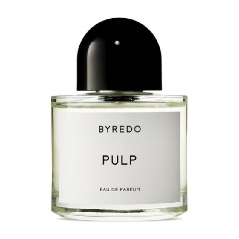 Pulp Eau de Parfum