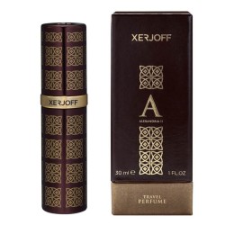 Alexandria II EDP 30ml Alexandria II EDP 30ml