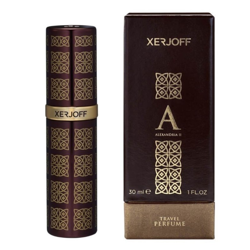 Alexandria II EDP 30ml Alexandria II EDP 30ml