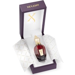 Golden Moka EDP 50ml