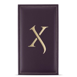 Golden Moka EDP 50ml