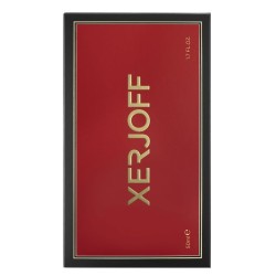 Golden Moka EDP 50ml