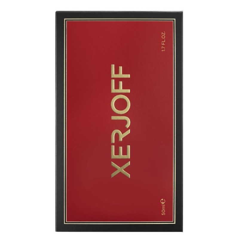 Golden Moka EDP 50ml