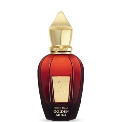 Golden Moka EDP 50ml