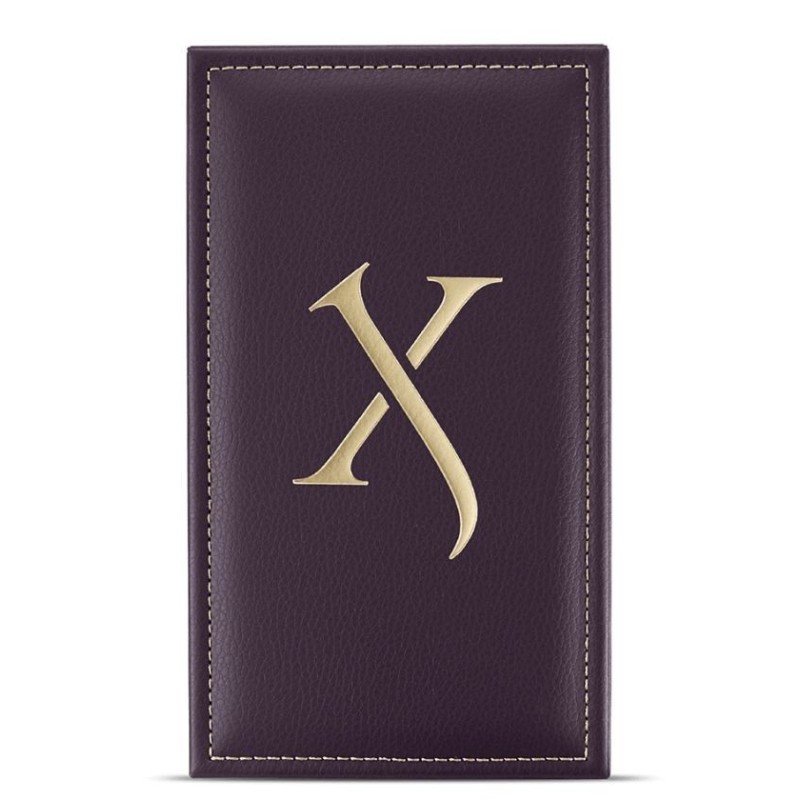 Golden Green EDP 50ml