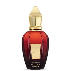 Golden Green EDP 50ml