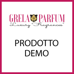  Prodotto Demo
