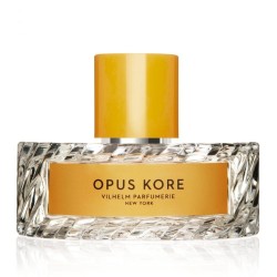 Opus Kore Edp 100ml
