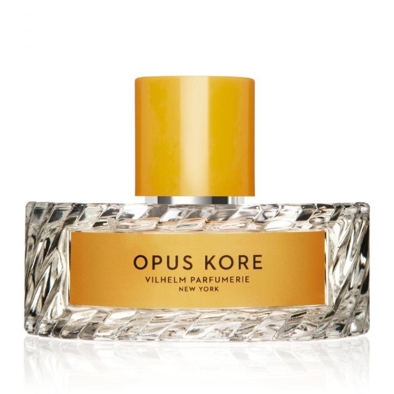 Opus Kore Edp 100ml
