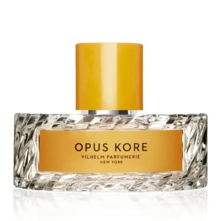Opus Kore Edp 100ml