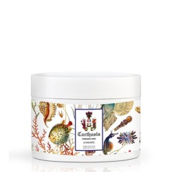 A'mmare Crema Corpo 250ml