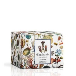 A'mmare Crema Corpo 250ml