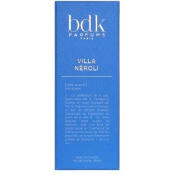 Villa Néroli EDP 100ml Villa Néroli EDP 100ml